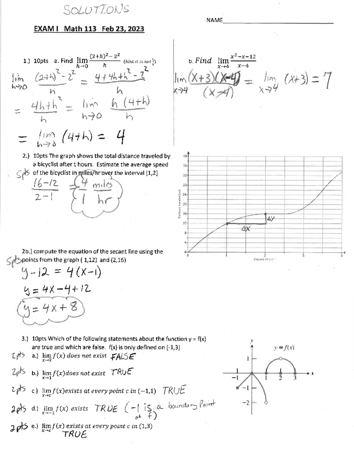 math-113-exam-i-solutions-math-113-studocu