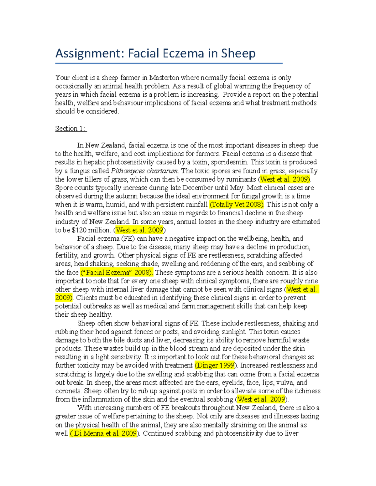 Advertising and consumer behaviour book pdf picture