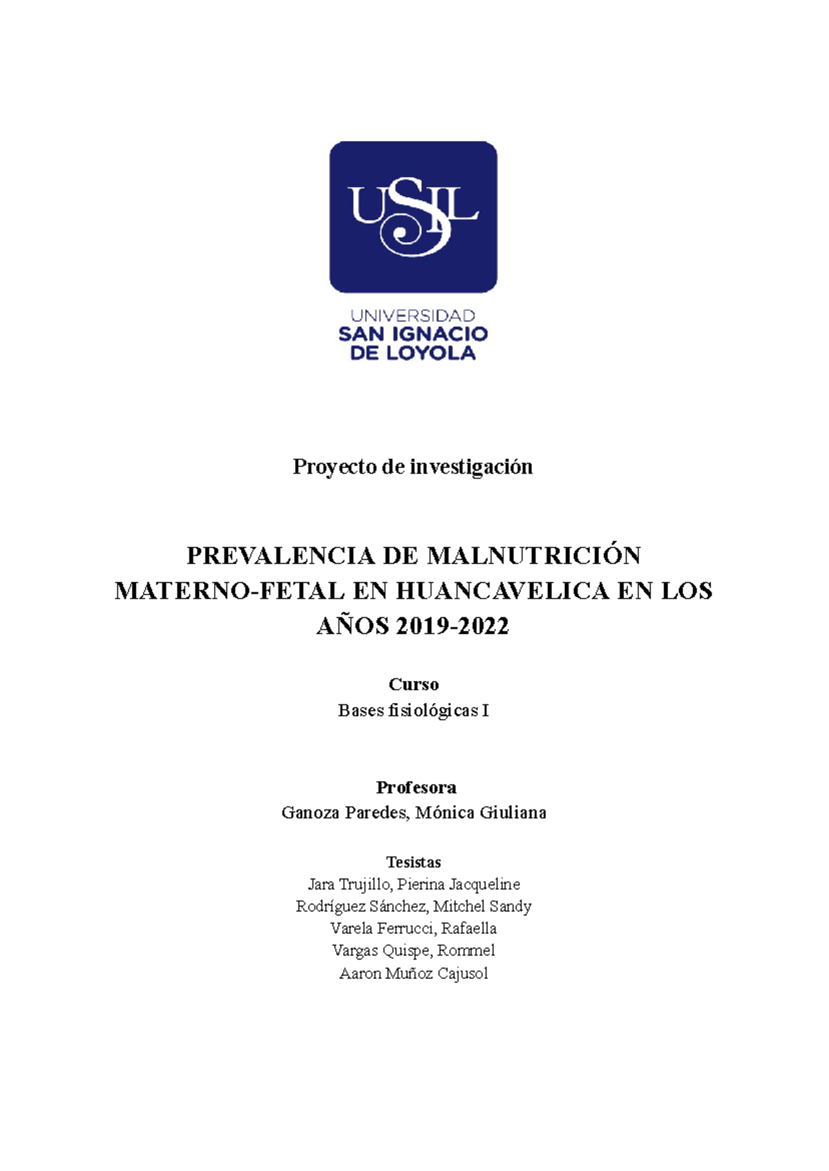 Annotated-Proyecto%20de%20investigaci%C3%B3n - Proyecto de ...
