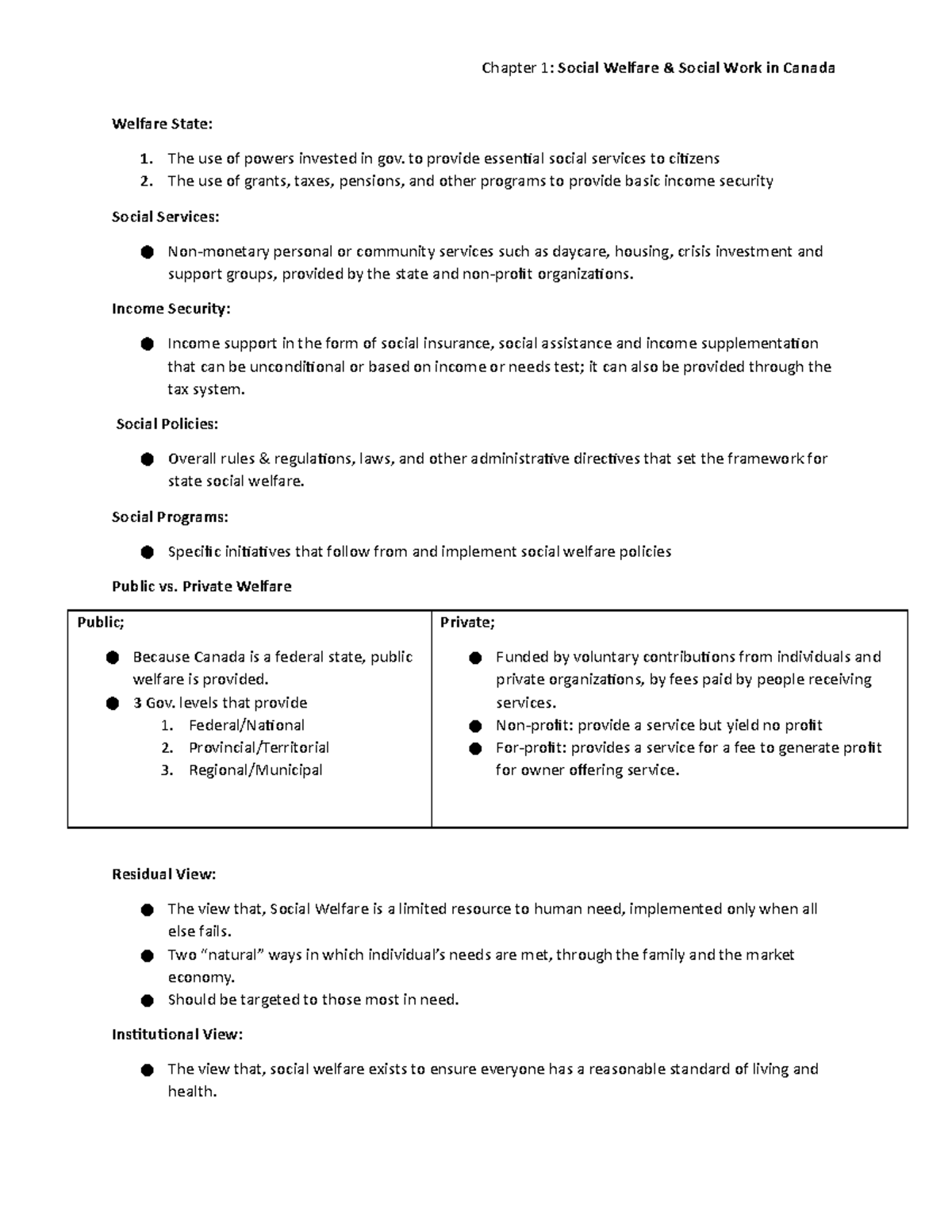 chapter-1-key-concepts-chapter-1-social-welfare-social-work-in