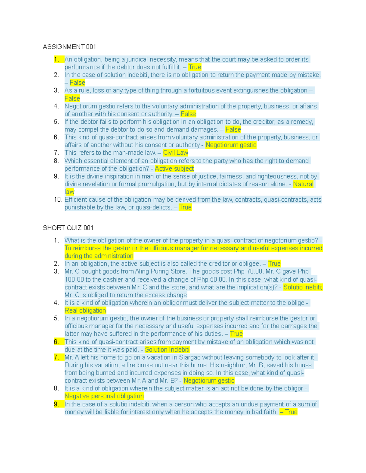 energy-explained-what-does-renewables-obligation-certificates-mean