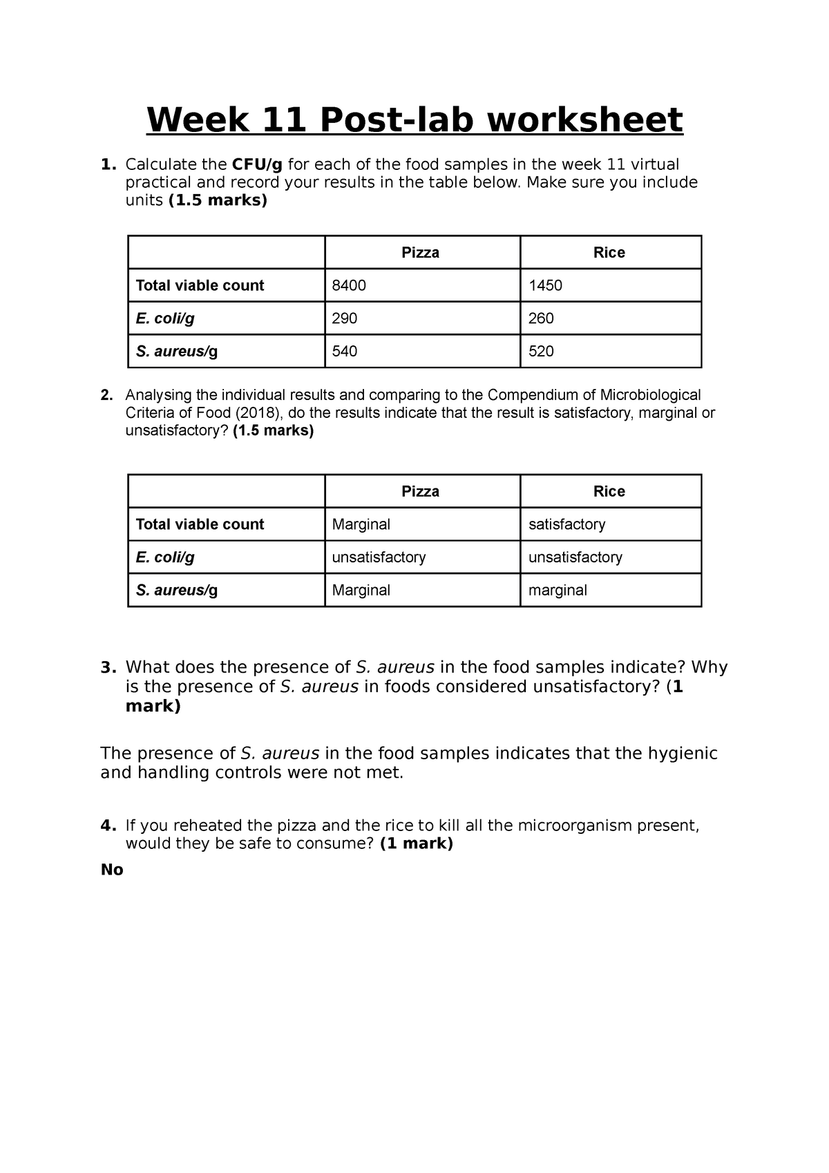 week-11-post-lab-post-lab-answers-to-questions-week-11-post-lab