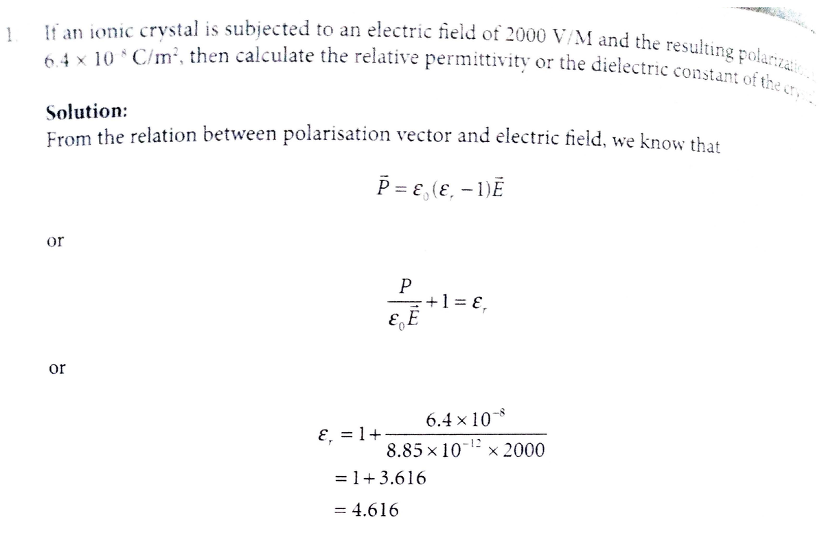 Unit-V Problems - Cvfhnh -. -, ·;aiKBi~ ~~ R 1 ··1%.:~ Lf H L H. )ntc ...