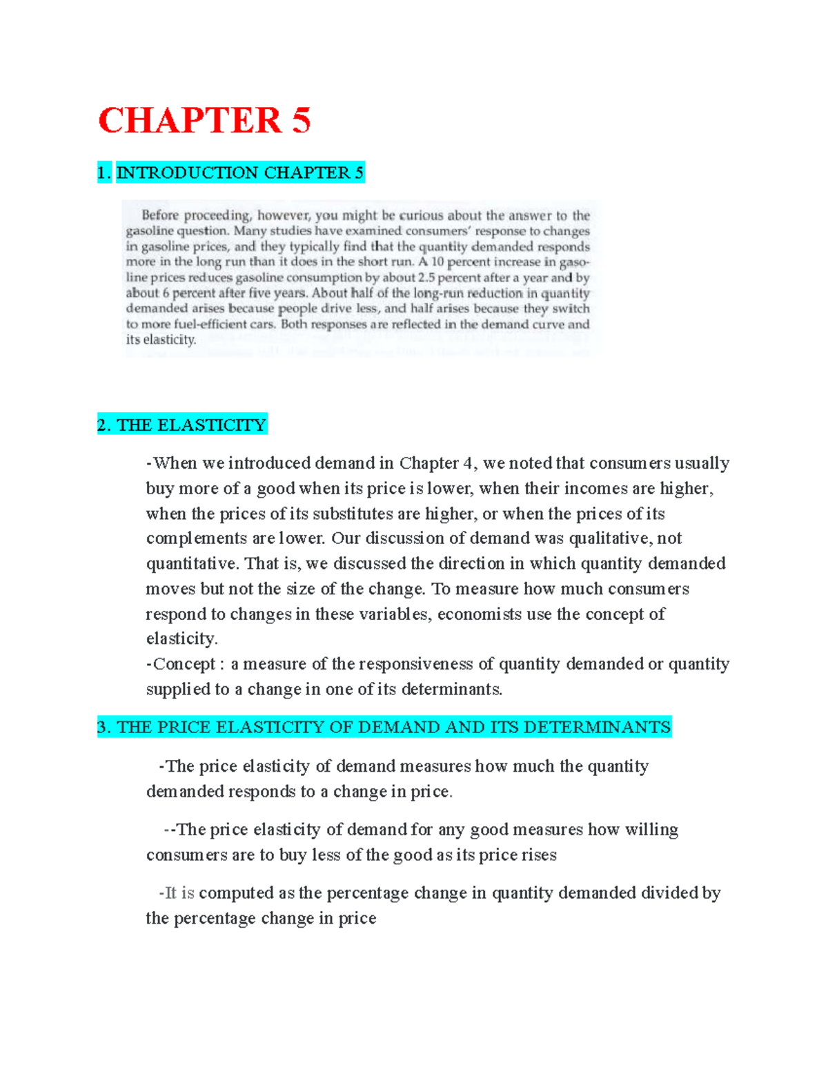 Chapter-5 - sorry it's just a craft - CHAPTER 5 1. INTRODUCTION CHAPTER ...