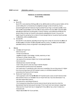 Income Taxation 2019 (Banggawan) - Chapter 2 - CHAPTER 2 – TAXES ...