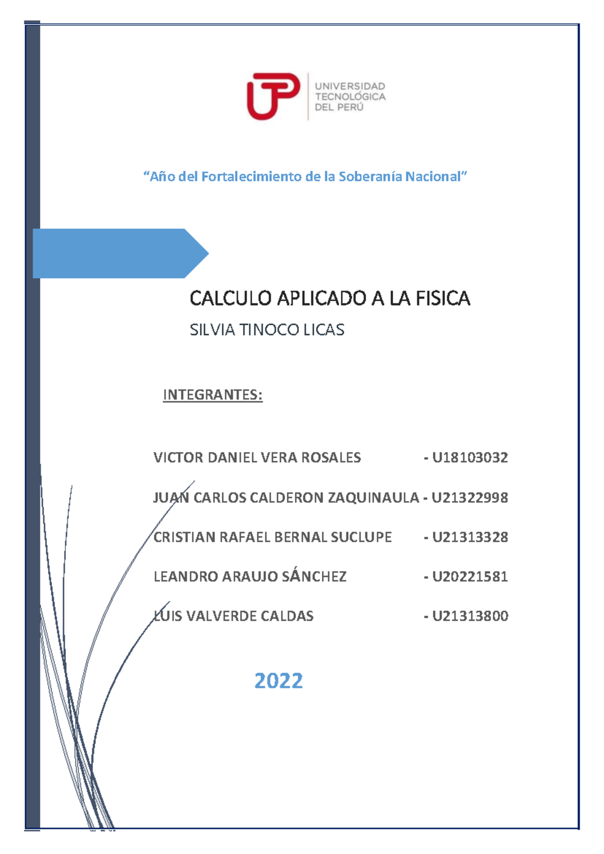 Betgol-Propuesta - Matematicas - Soluciones y tecnología para apuestas  deportivas. ####### +51 917 - Studocu