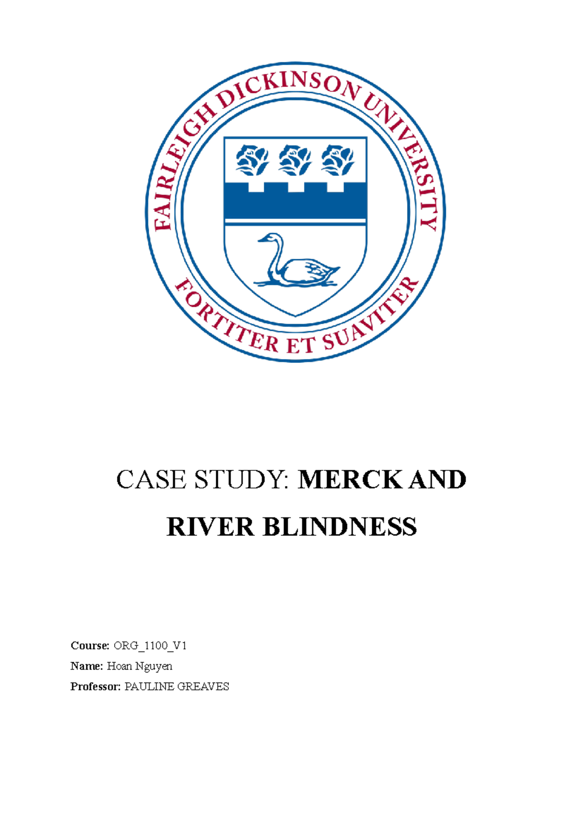 merck river blindness case study ethics