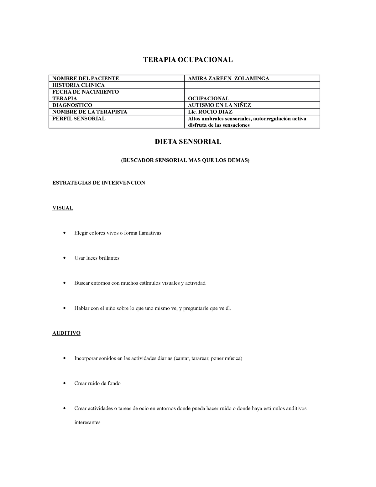 dieta-sensorial-buscador-terapia-ocupacional-nombre-del-paciente