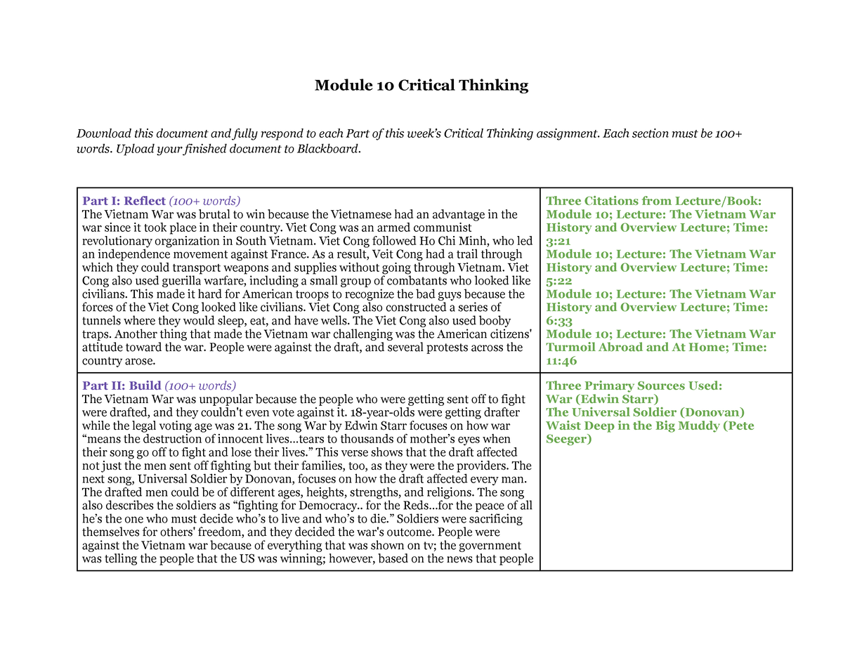 simulation 10.1 module 10 critical thinking challenge determining network requirements