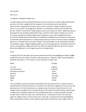 Econ101 ps2 sol - problem ste - Course: ECON 101 – Introduction to ...