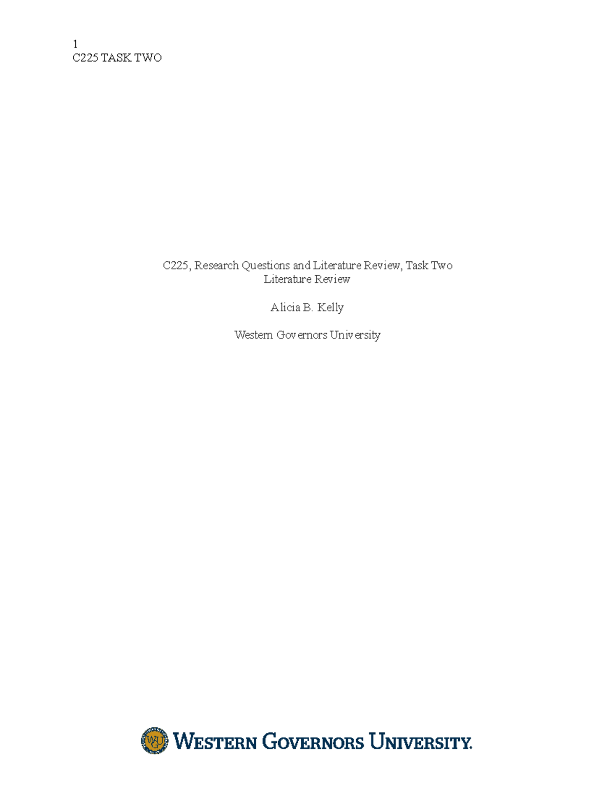 C225 task 1 math picture