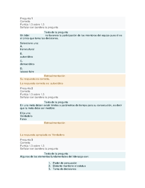 [PDF] Test Idare-Inventario de Ansiedad Rasgo y Estado -Manual y Test ...