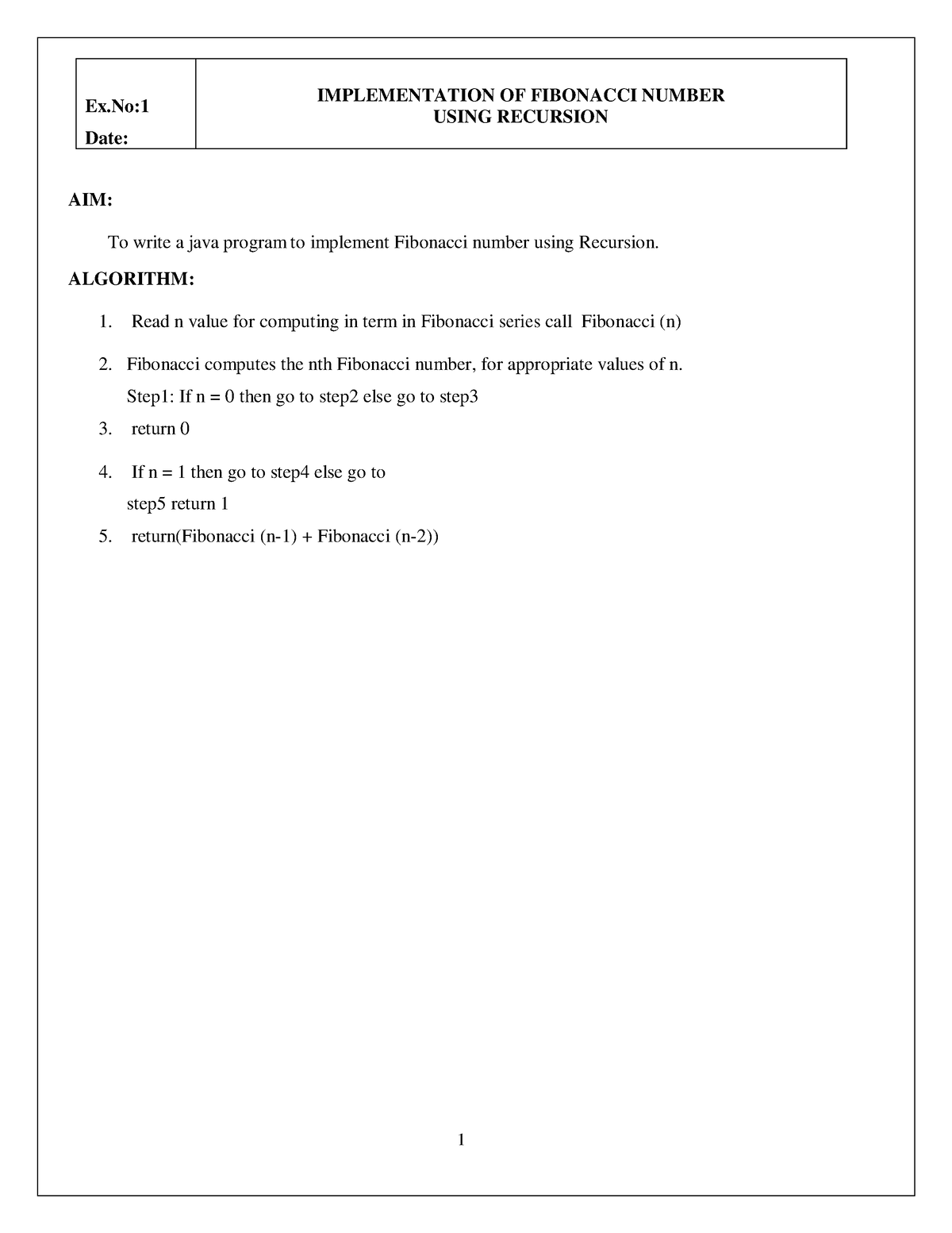 me-record-adsa-aim-to-write-a-java-program-to-implement-fibonacci