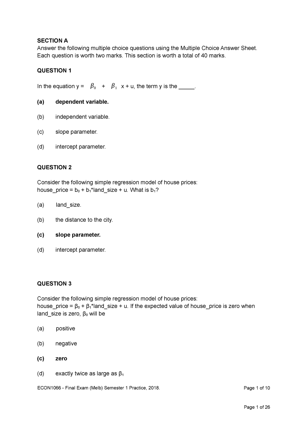 Study E-S4CPE-2021 Plan