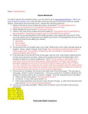 WH2 Study Guide 2015 - Kkkkk - World History II Final Exam/SOL Review ...