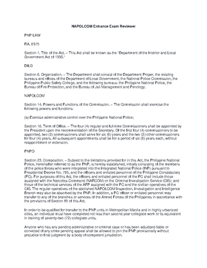 ESOL Unit Lesson Plan Ackerman - Final Project: Unit Lesson Plan ...