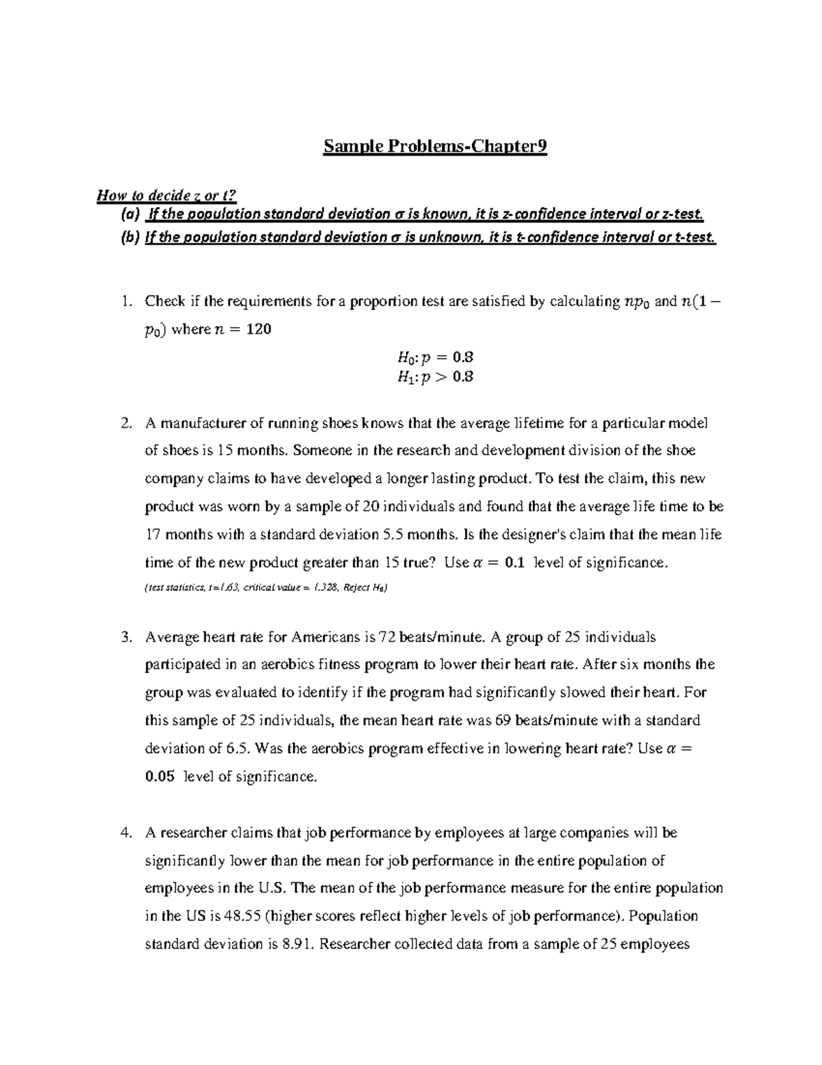 chapter-19-two-sample-problems-ppt-download