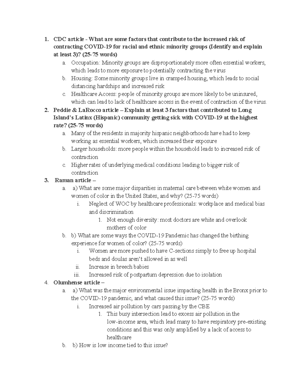 module-11-wst-103-hiemstra-1-cdc-article-what-are-some-factors