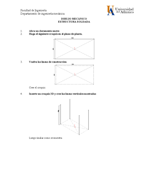 Autocad ´cscksloejkfwo wpdwmfkow sfklwe0fiek ´{ñd,lwpf ñdf,ewp - BORRAR ...