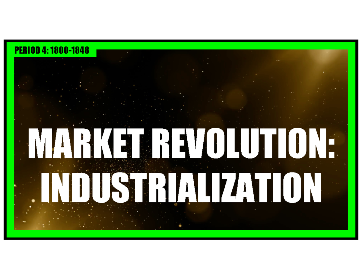 file-adund-oqdq-market-revolution-industrialization-period-4-1800