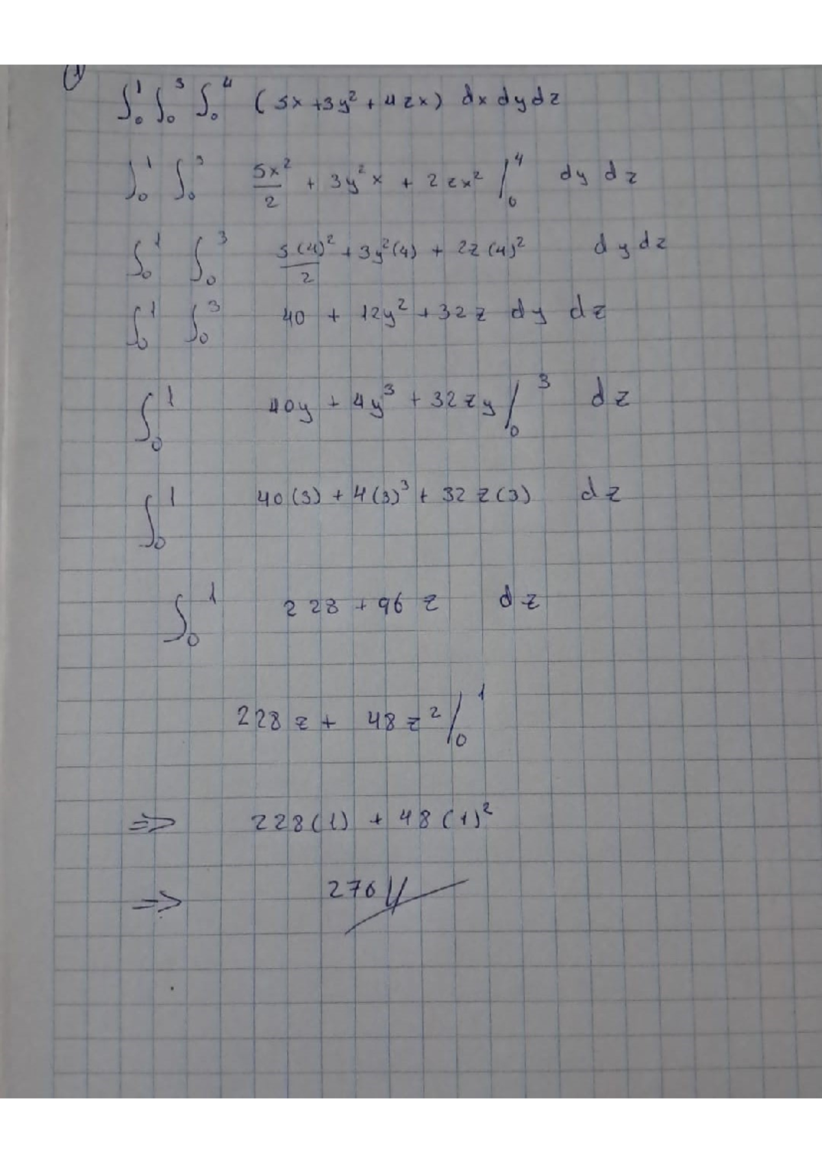 pc3-pregunta-1-calculo-avanzado-para-ingenieria-y-3-3y2-z-x