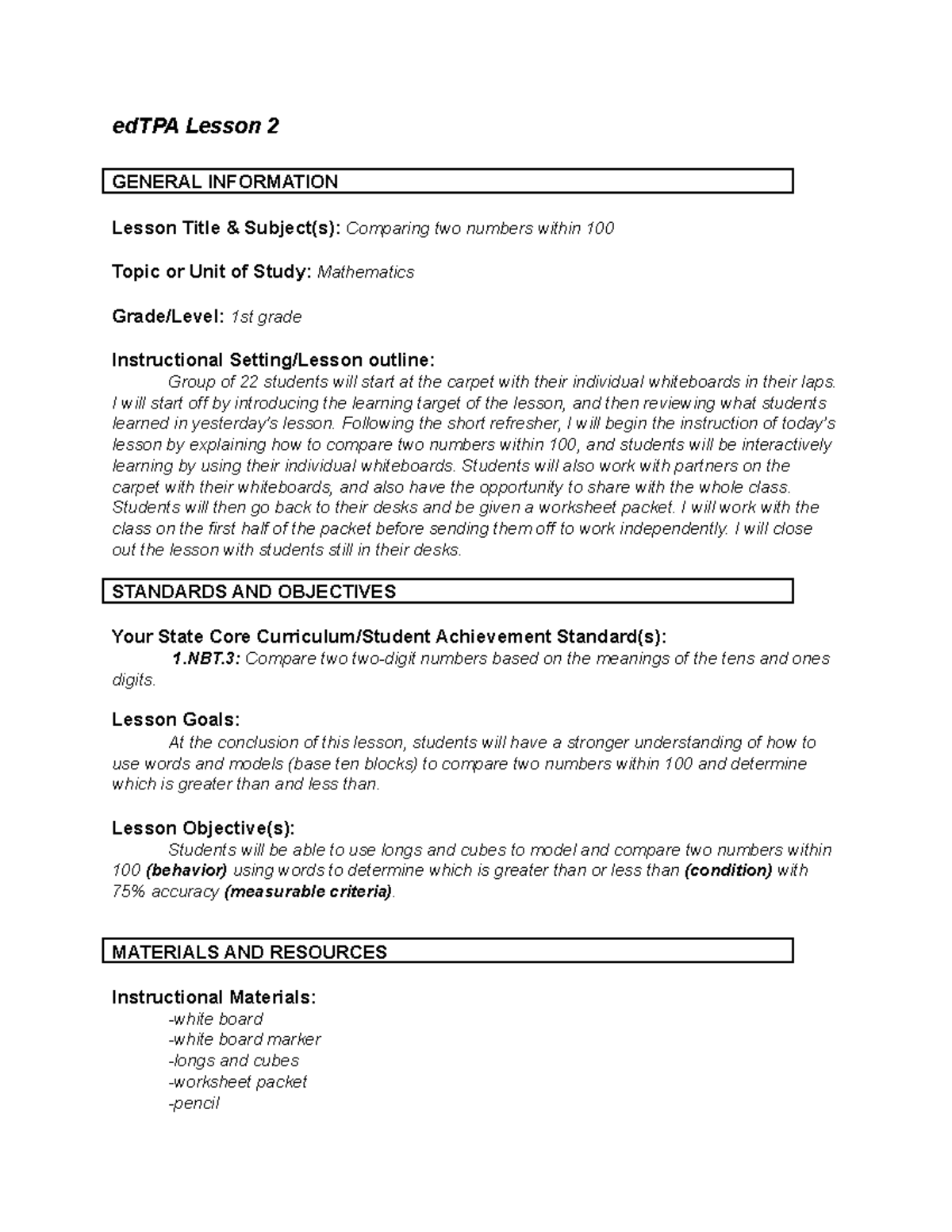 7-2-ed-tpa-lesson-plan-edtpa-lesson-2-general-information-lesson