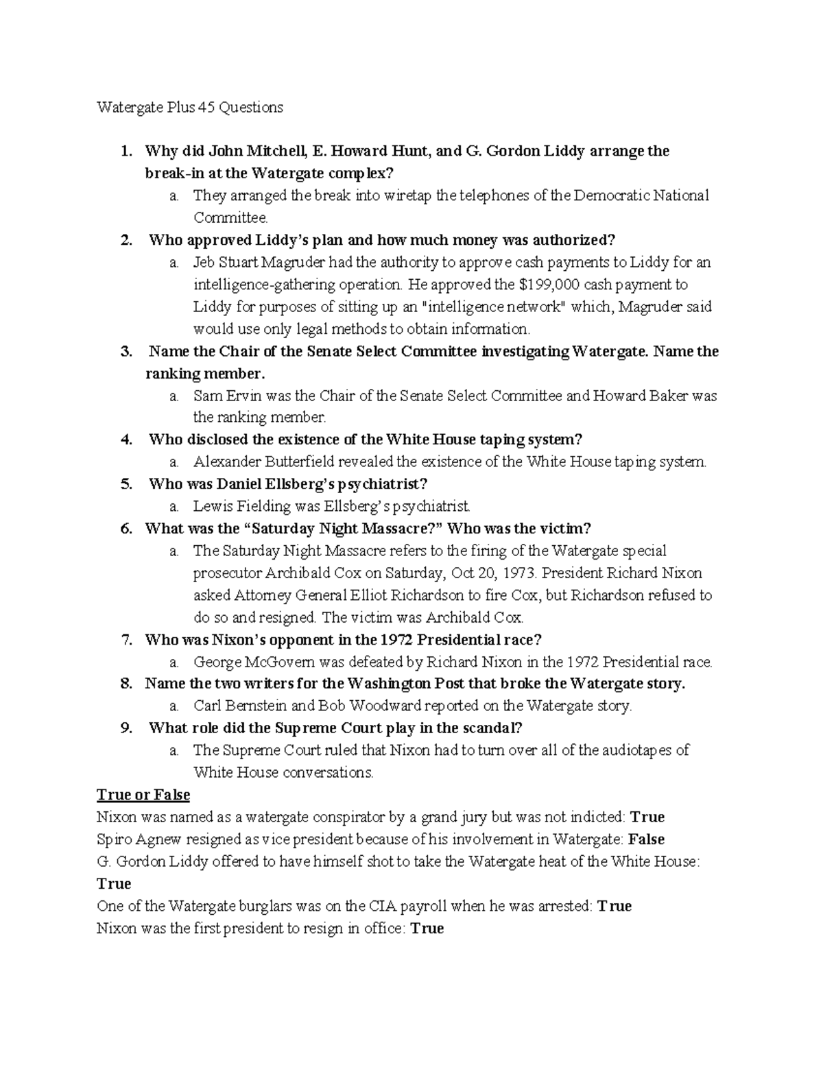Why Did John Starnes Leave Jimmy Swaggartindex - mylse1d