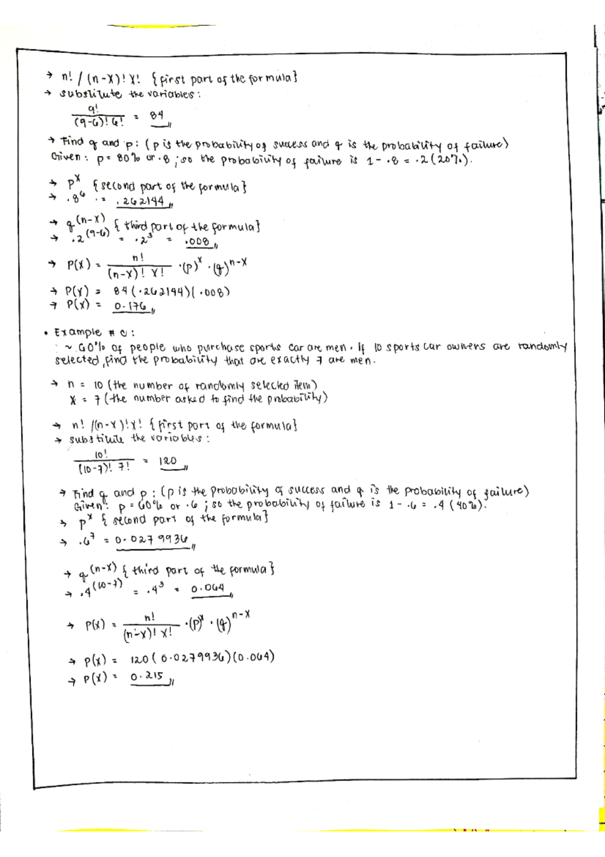 Eda As#2 - Problem Solving Essay - Mechanical Engineering - Nvsu - Studocu