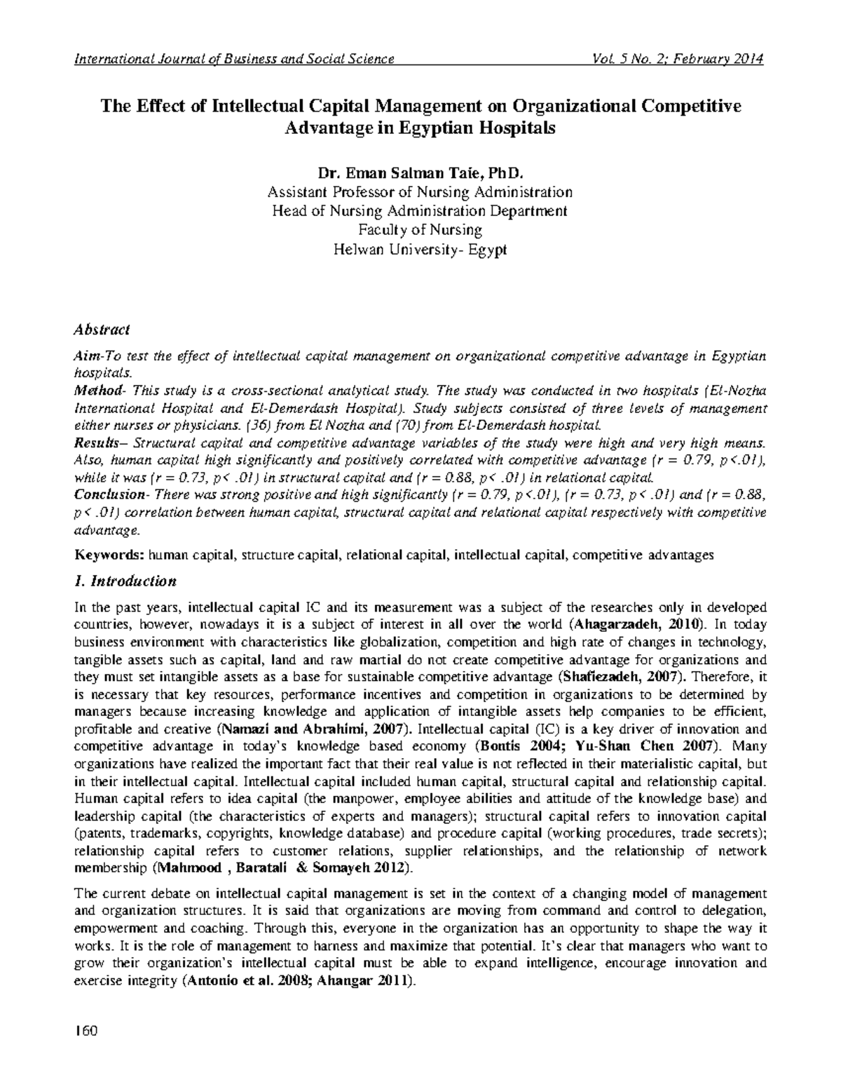 art-5-assi-international-journal-of-business-and-social-science-vol