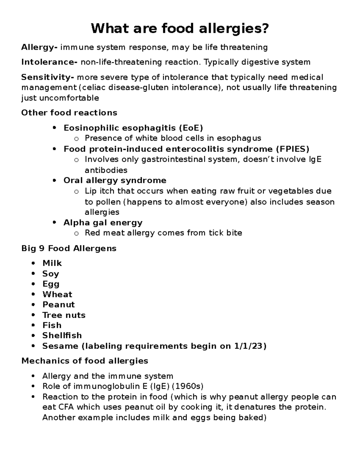 what-are-food-allergies-what-are-food-allergies-allergy-immune-system-response-may-be-life