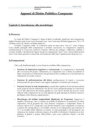 Bin pitruzzella diritto costituzionale 2016