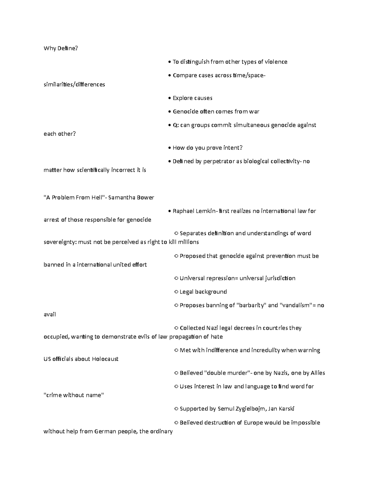 poli-383-lecture-notes-all-why-define-to-distinguish-from-other