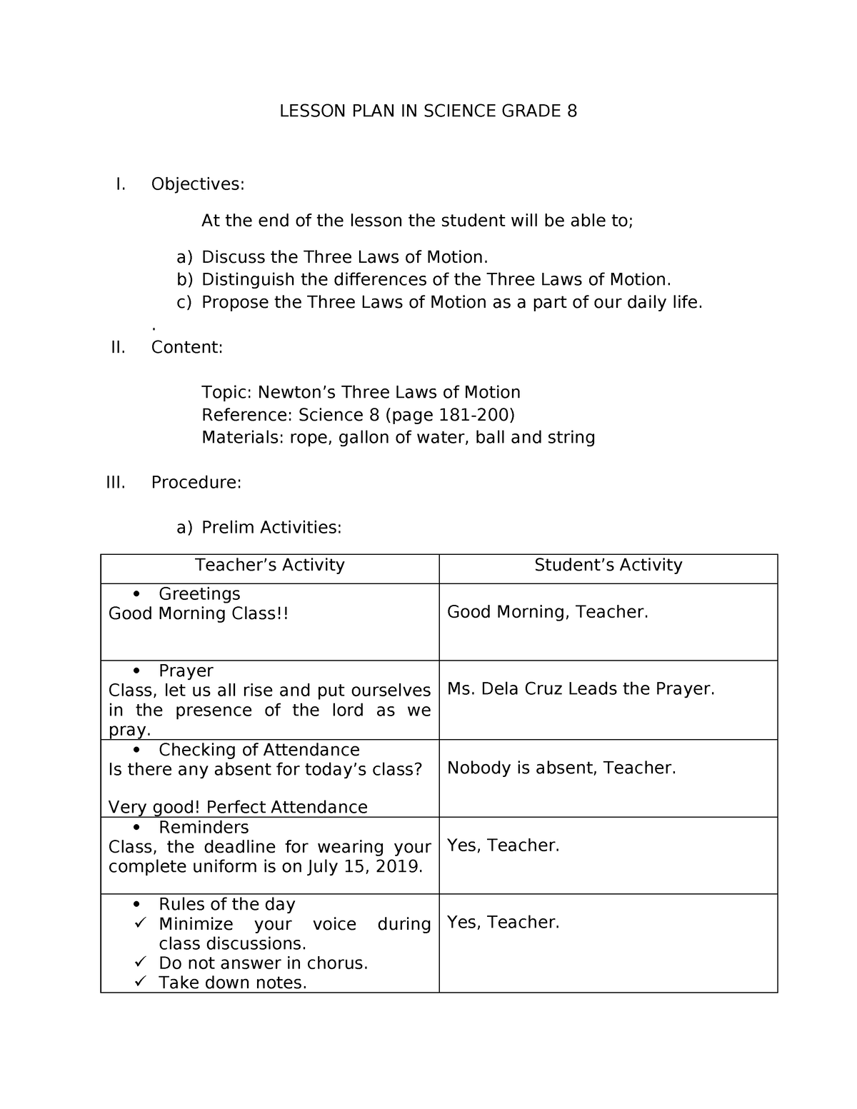 lesson-plan-in-science-grade-8-220502115536-lesson-plan-in-science