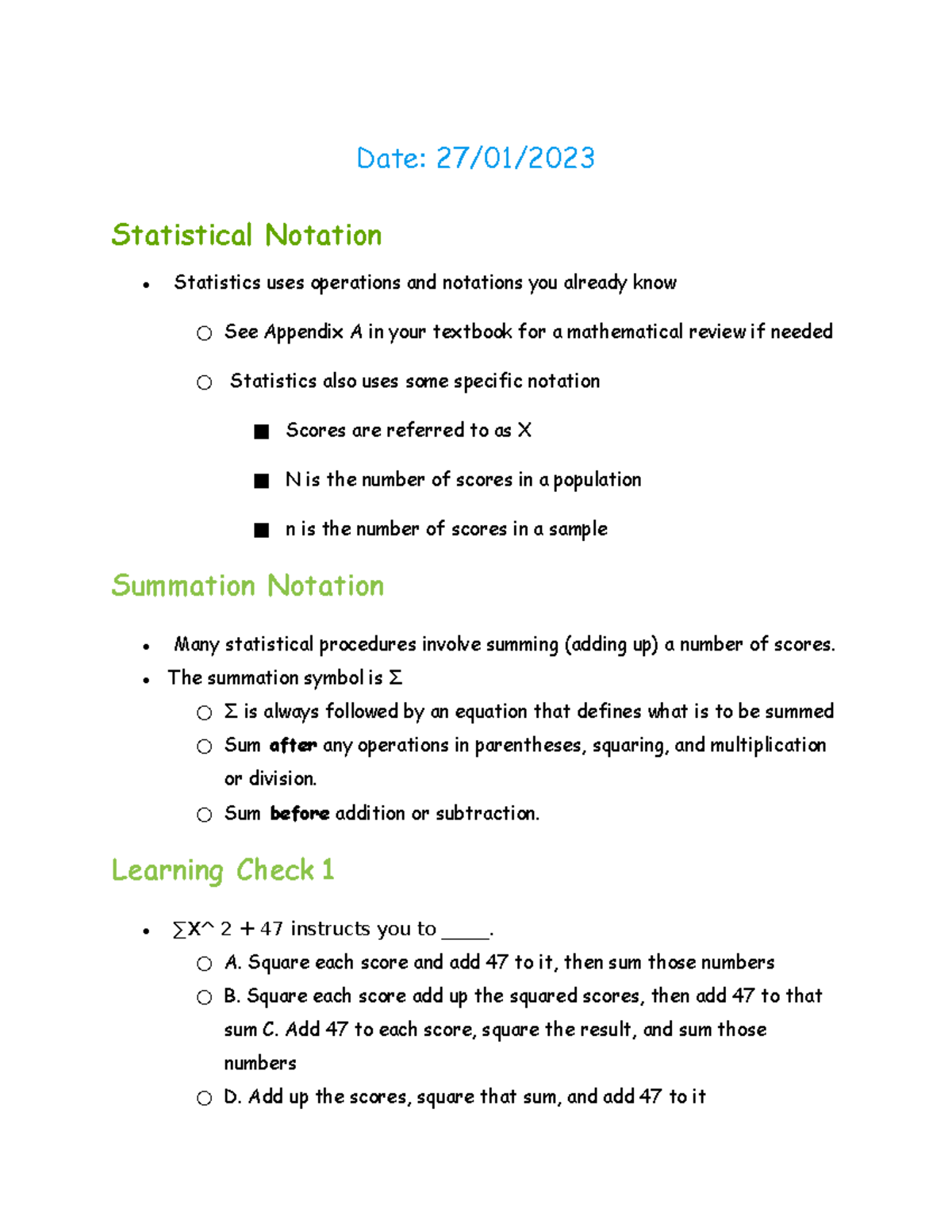 statistical-notation-date-27-01-statistical-notation-statistics