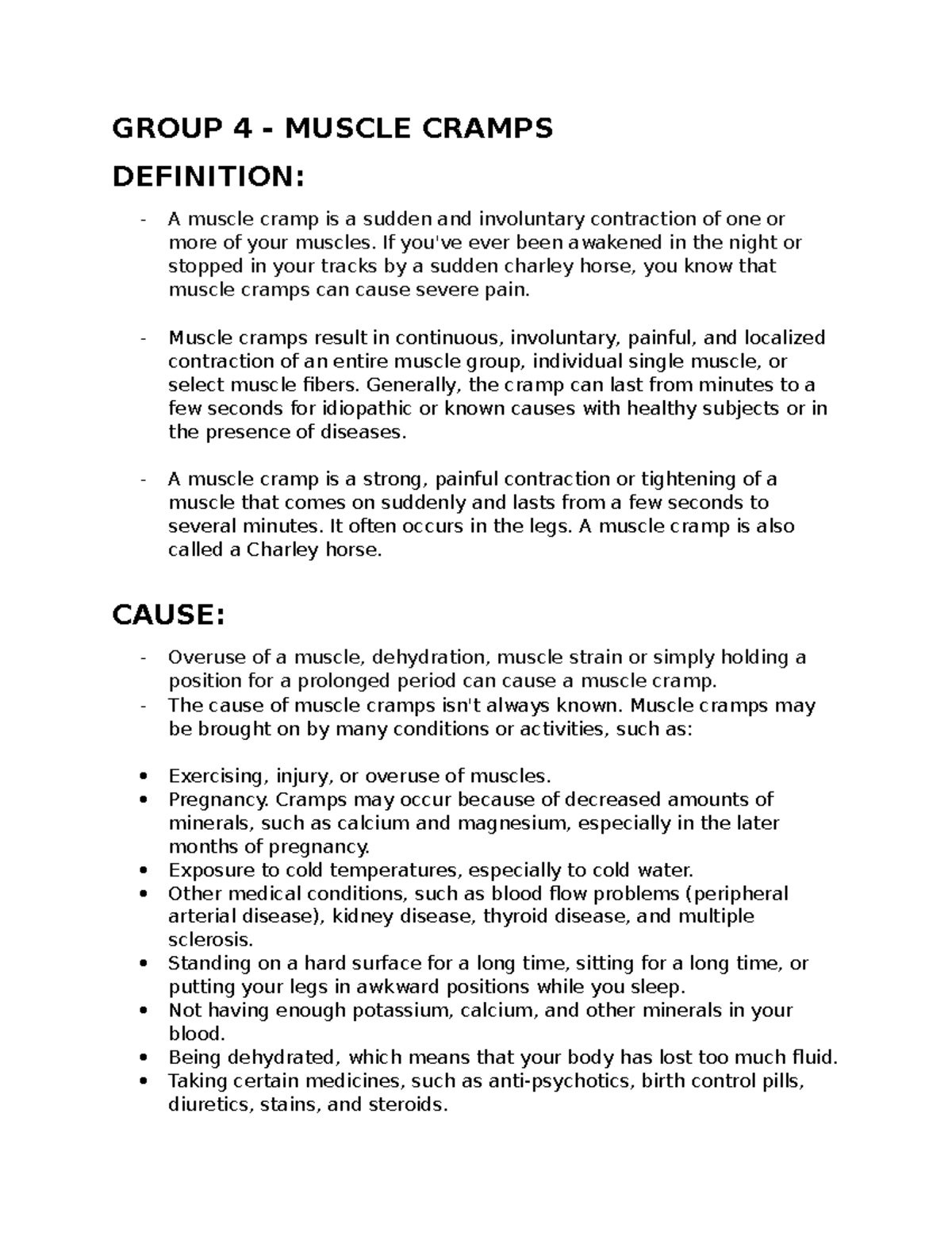 muscle-cramps-explained-causes-remedies-and-preventions-flexgun