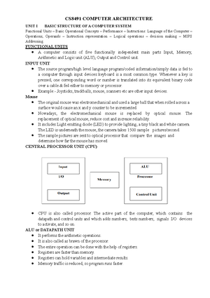 Archimate Cheat Sheet Poster ENG 2020 - Motivation Layer Active ...