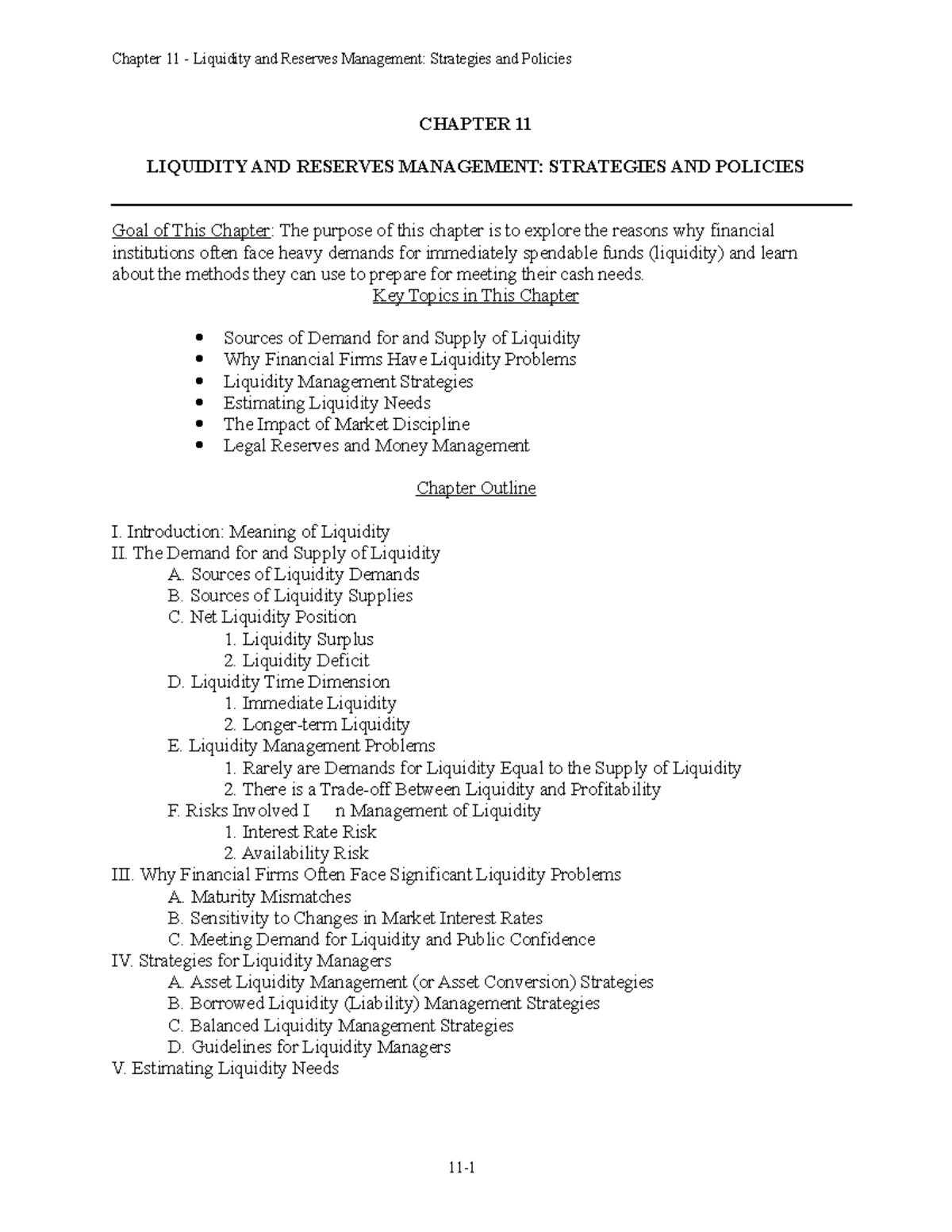 Principles of marketing textbook picture