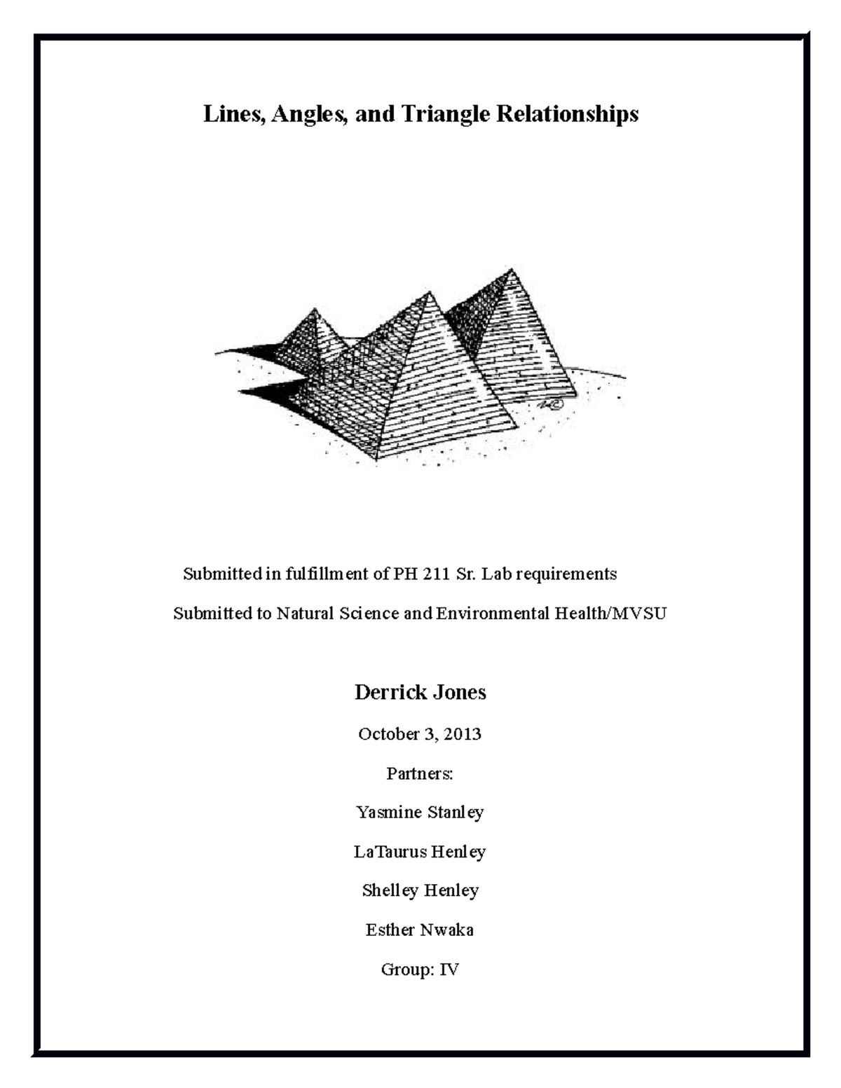 physics-lab-1-lines-angles-and-triangle-relationships-lines