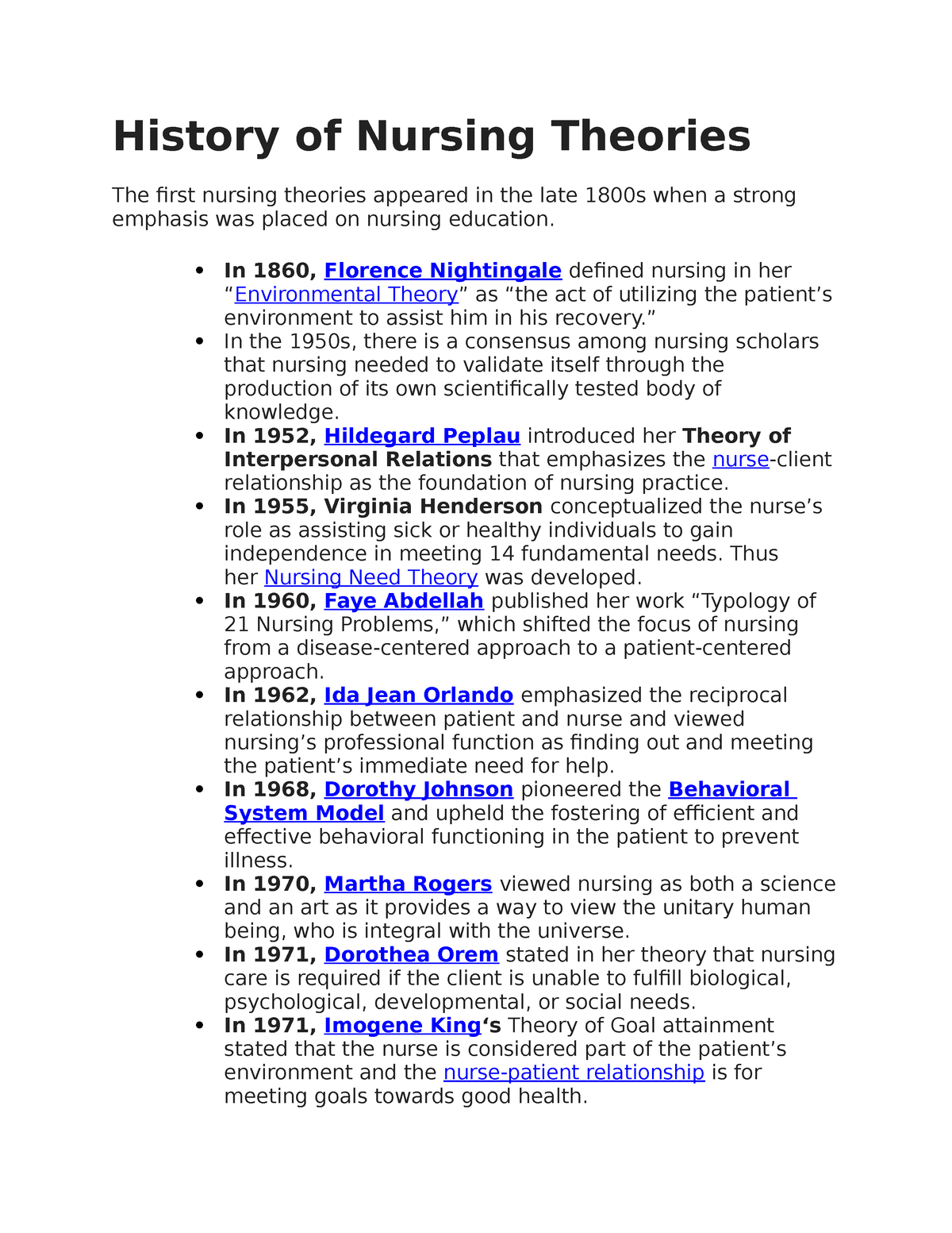 nursing-theories-nursing-system