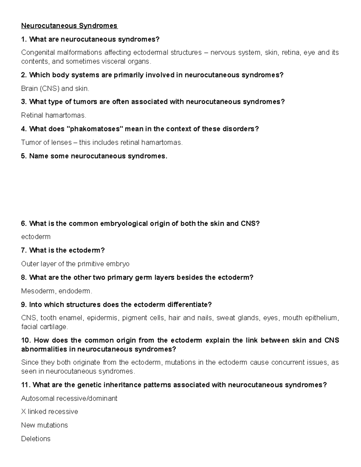 neurocutaneous-syndromes-neurocutaneous-syndromes-what-are