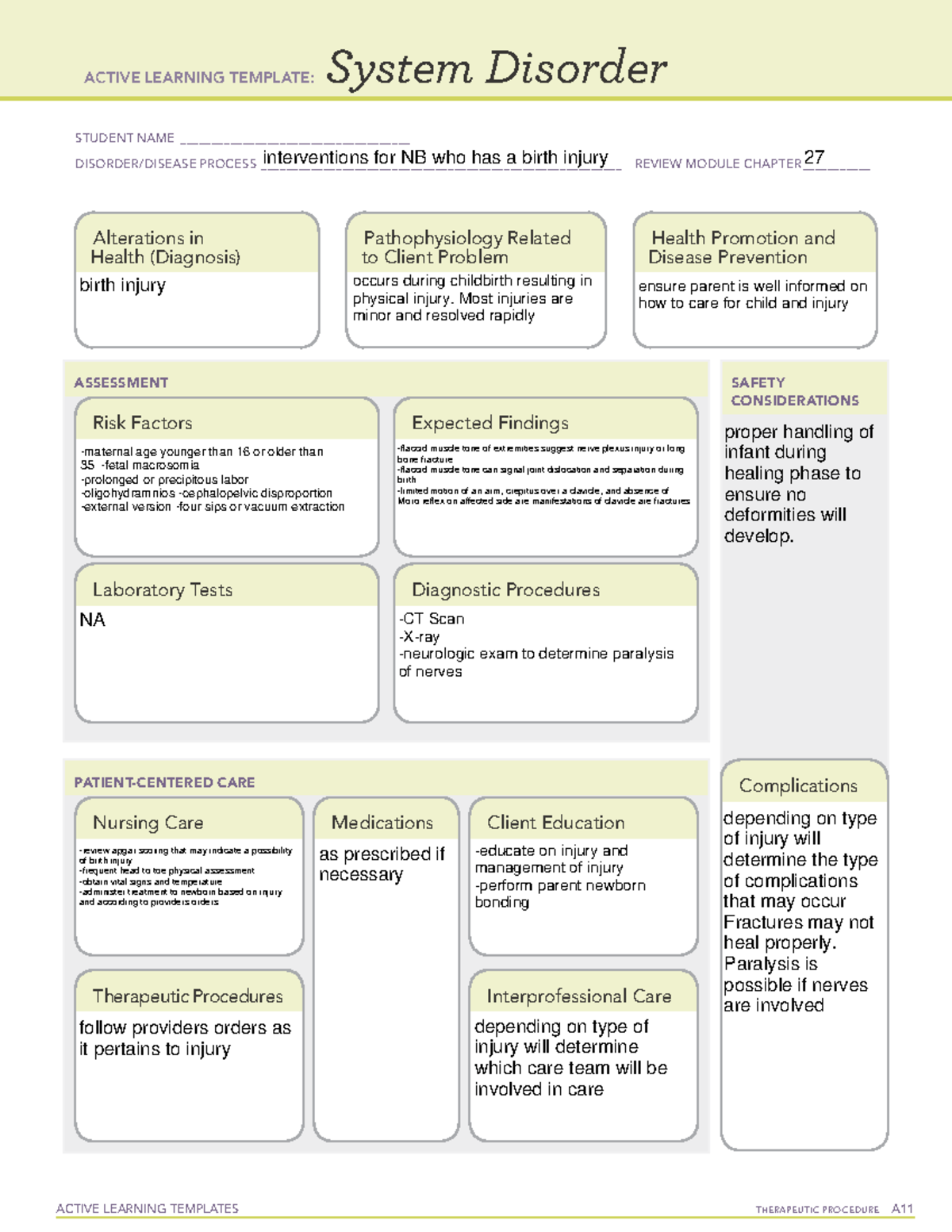 15-ati-rem-a-nb-injury-active-learning-templates-therapeutic