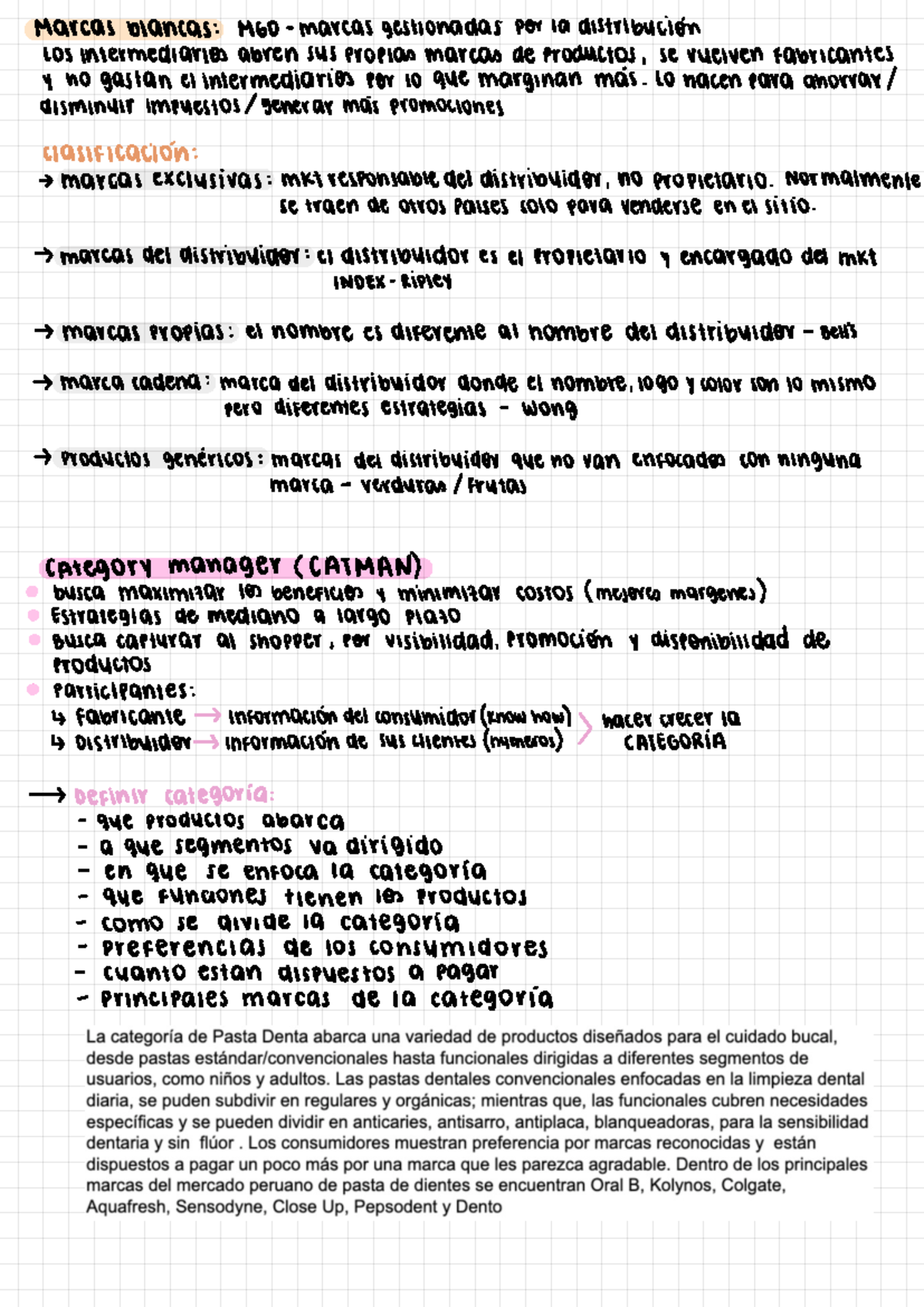 Untitled Notebook - ddsdsd - Marcas blancas : MGD-marcas gestionadas ...