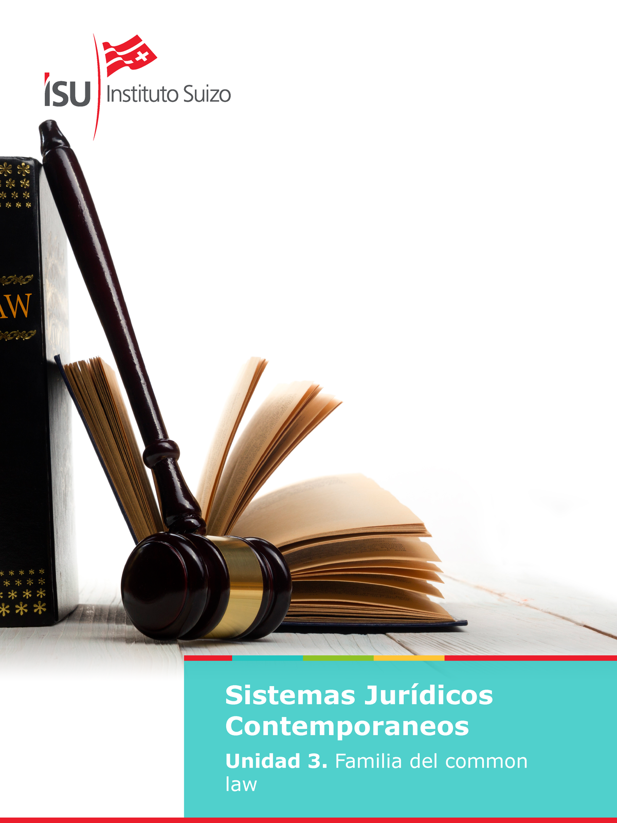 Unidad 3 12 Sistemas Jurídicos Comtemporáneos Unidad 3 Familia Del Common Law Sistemas 6189