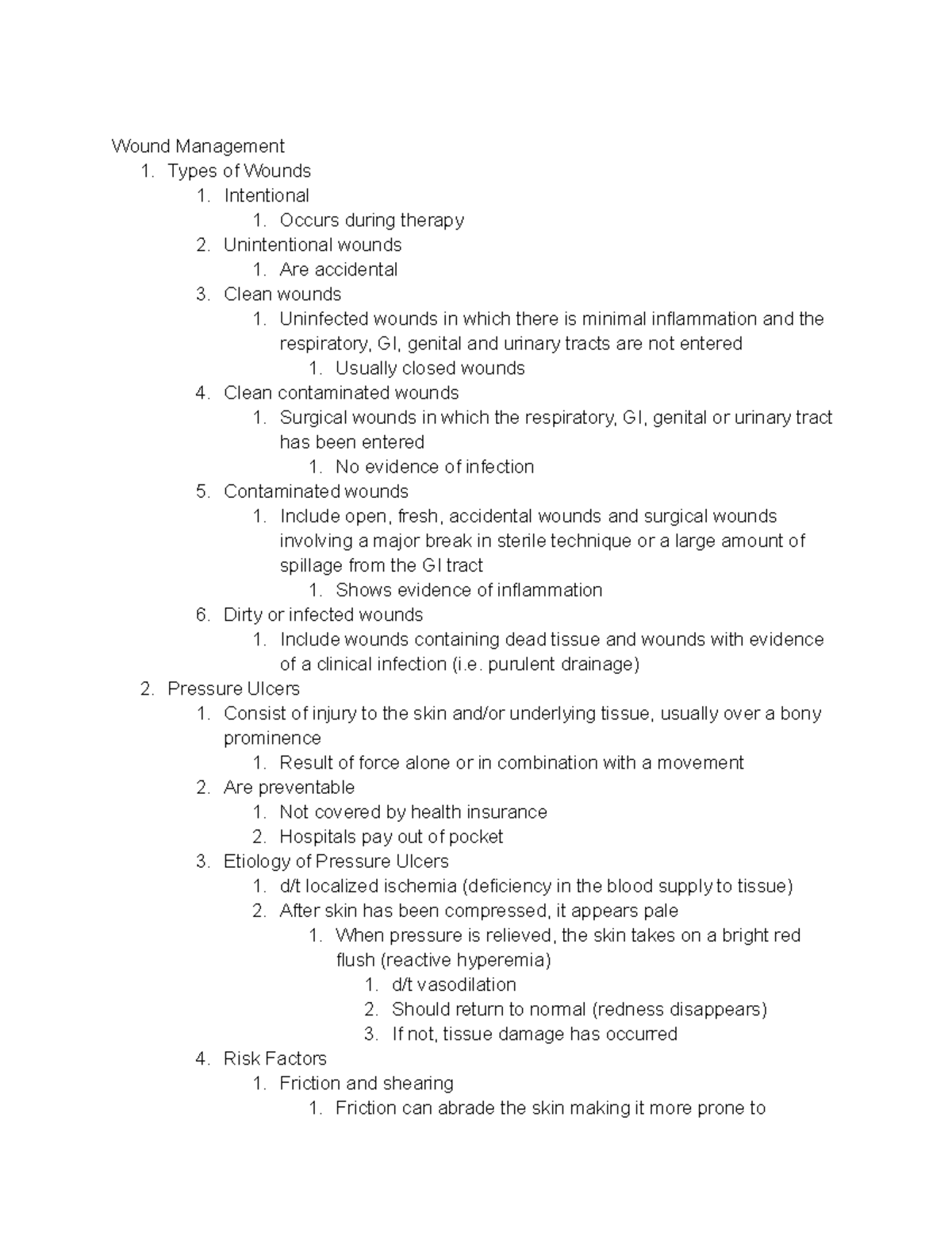 n50l-wound-care-end-lecture-laboratory-notes-on-wound-care-wound