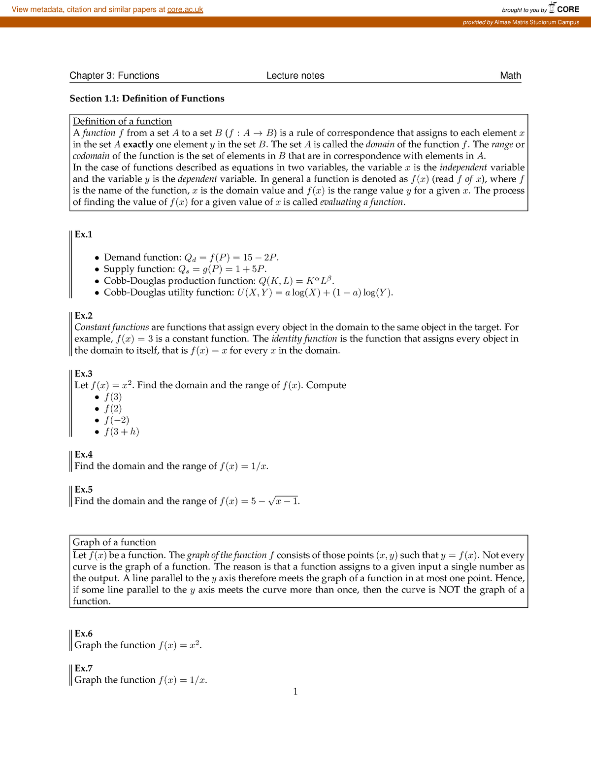 function-1-chapter-3-functions-lecture-notes-math-section-1