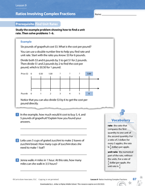 essay about quantitative research brainly