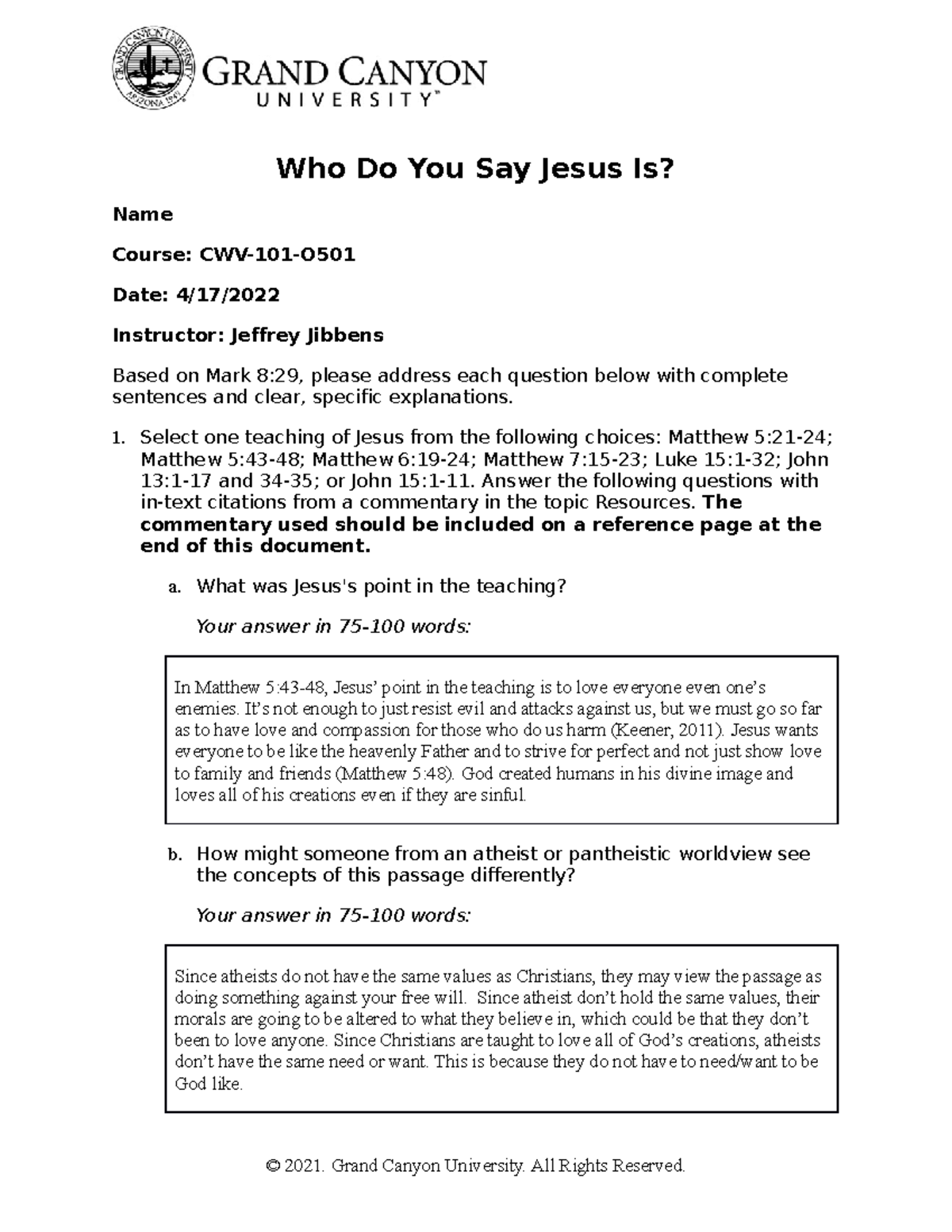 d-andrea-cwv-101-301-rs-t4who-do-you-say-jesus-is-online-who-do-you