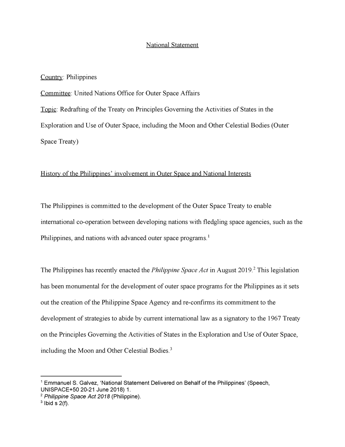 national-statement-national-statement-country-philippines-committee