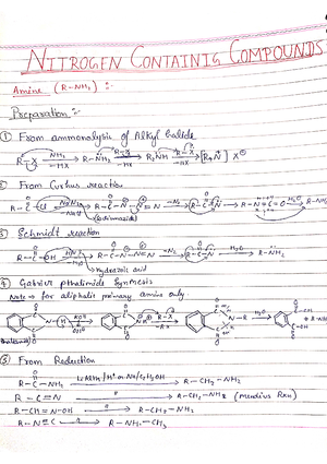 Enthalpy of dissolution of copper sulphate - INTRODUCTION WHAT IS ...