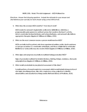 BIO201L+Lab+3+Upload+Document - Student Name: Sydney VanPolen Access ...